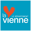 Logo de l'évènement Les heures numériques